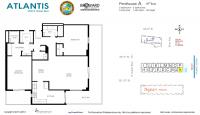 Floor Plan Thumbnail
